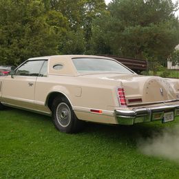 P1110405-2.jpg