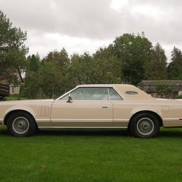 P1110411-2.jpg