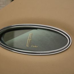P1110420-2.jpg