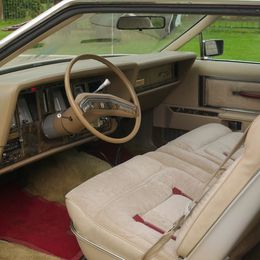 P1110430-2.jpg