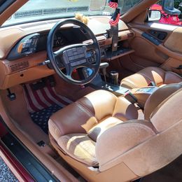 Pontiac 003.jpg