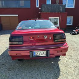 Pontiac 004.jpg