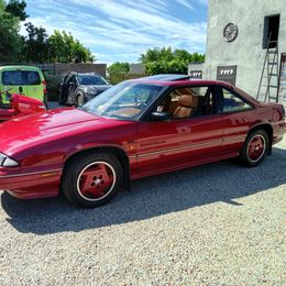 Pontiac 005.jpg