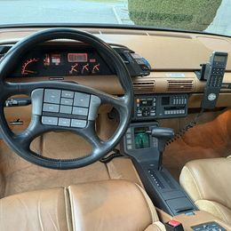 Pontiac 007.jpg