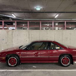 Pontiac 008.jpg