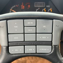 Pontiac 010.jpg