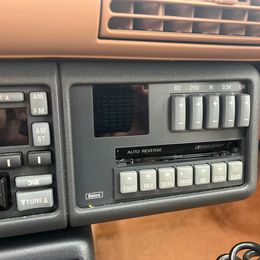 Pontiac 012.jpg