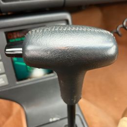 Pontiac 016.jpg