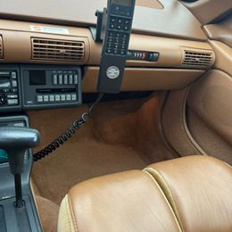 Pontiac 017.jpg
