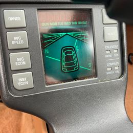 Pontiac 019.jpg