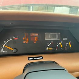 Pontiac 022.jpg
