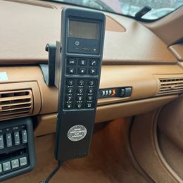 Pontiac 023.jpg