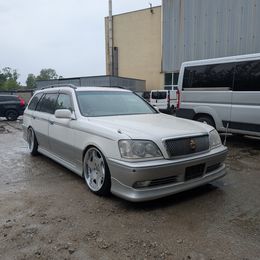 PXL_20250517_092801347.MP.jpg