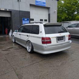 PXL_20250517_092821322.MP.jpg