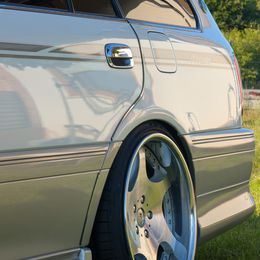PXL_20250614_170841772.jpg
