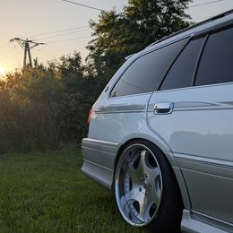 PXL_20250614_182616926.jpg