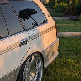 PXL_20250614_182918414.jpg