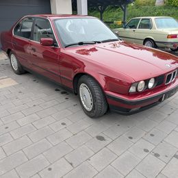 PXL_20260610_150459018.jpg