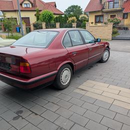 PXL_20260610_150515655.jpg