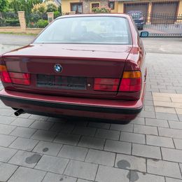 PXL_20260610_150521693.jpg
