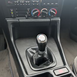 PXL_20260610_150554163.jpg