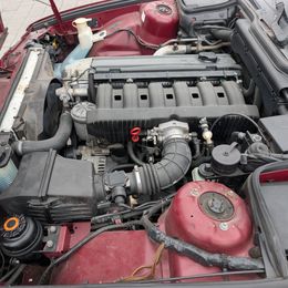 PXL_20260610_150913855.jpg