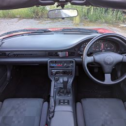 PXL_20260702_171818259.jpg