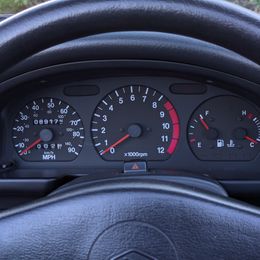 PXL_20260702_171912356.jpg