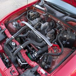 PXL_20260702_172008013.jpg