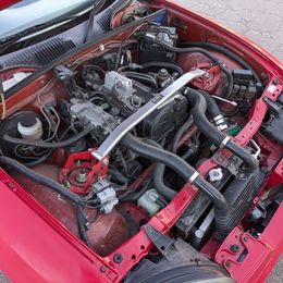PXL_20260702_172018682.jpg