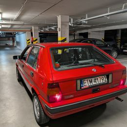PXL_20260916_140846479.jpg