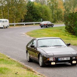 renginys-68.jpg