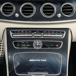 SKL05677.JPG