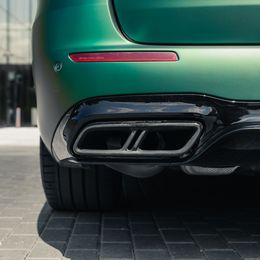 SKL05915-Edit.JPG