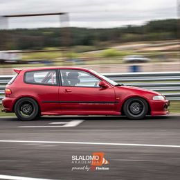 Slalomo-akademija-2024-04-13-OpenTrack-E1-1810.jpg