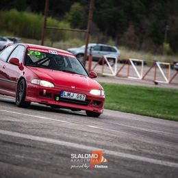 Slalomo-akademija-2024-04-13-OpenTrack-E1-1826.jpg
