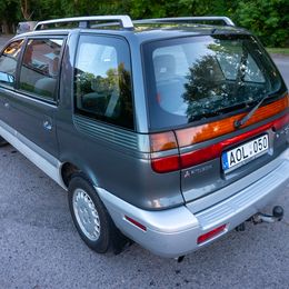 vv_DSC0260.jpg