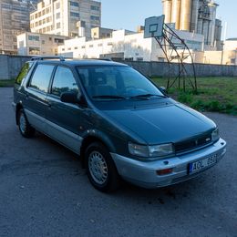 vv_DSC0280.jpg