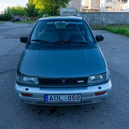 vv_DSC0284.jpg