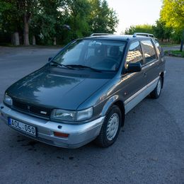 vv_DSC0288.jpg
