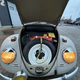 VW front open.jpg