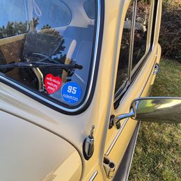 VW Garbus OST6WA6 (25).jpg