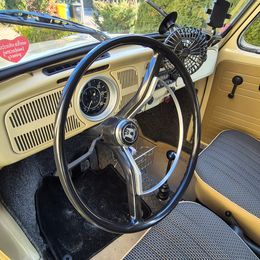 VW Garbus OST6WA6 (26).jpg