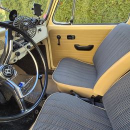 VW Garbus OST6WA6 (29).jpg