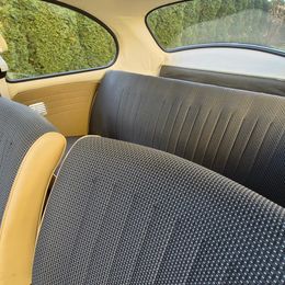 VW Garbus OST6WA6 (30).jpg