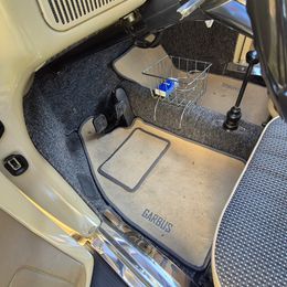 VW Garbus OST6WA6 (33).jpg