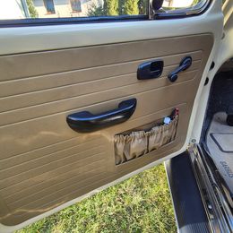 VW Garbus OST6WA6 (35).jpg