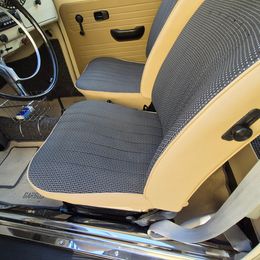 VW Garbus OST6WA6 (36).jpg