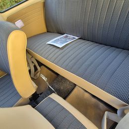 VW Garbus OST6WA6 (38).jpg