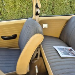 VW Garbus OST6WA6 (41).jpg
